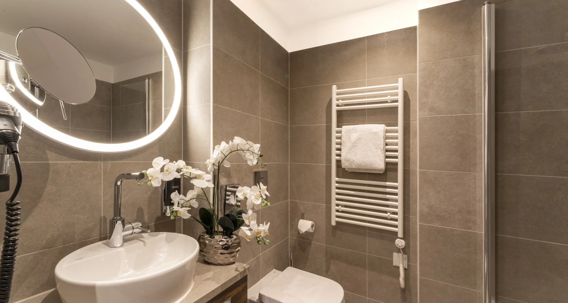 Photo - PLAZA Premium München