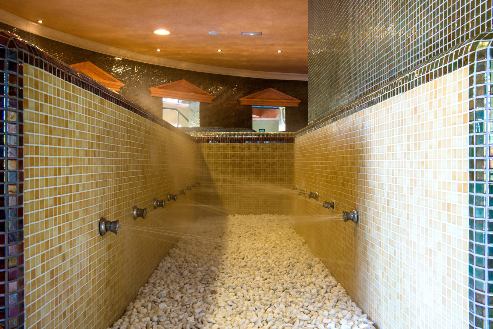 Foto - Salles Hotels Marina Portals