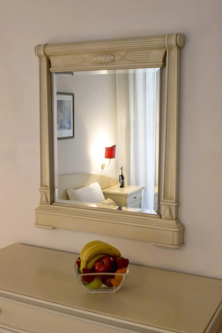 Photo - Hotel Suite Home Prague