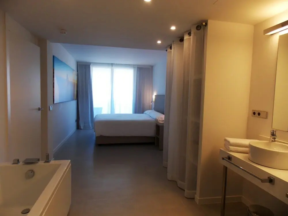 Foto - Apartaments B-Llobet Sun & Confort