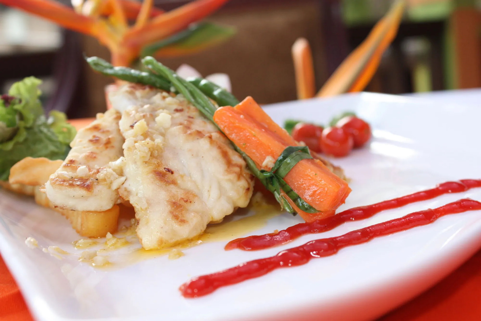 Photo - Grand Sinar Indah