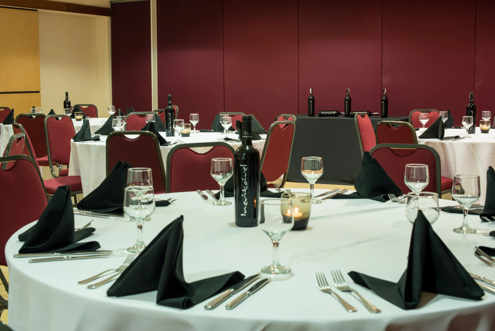 Foto - Vila Galé Salvador