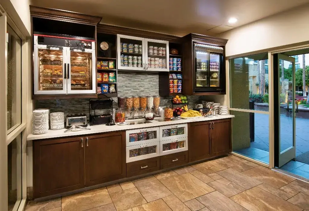 Foto - Best Western Downtown Phoenix