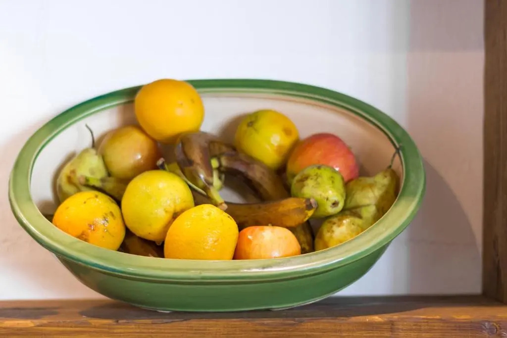 Photo - Limeri Traditional Guest House