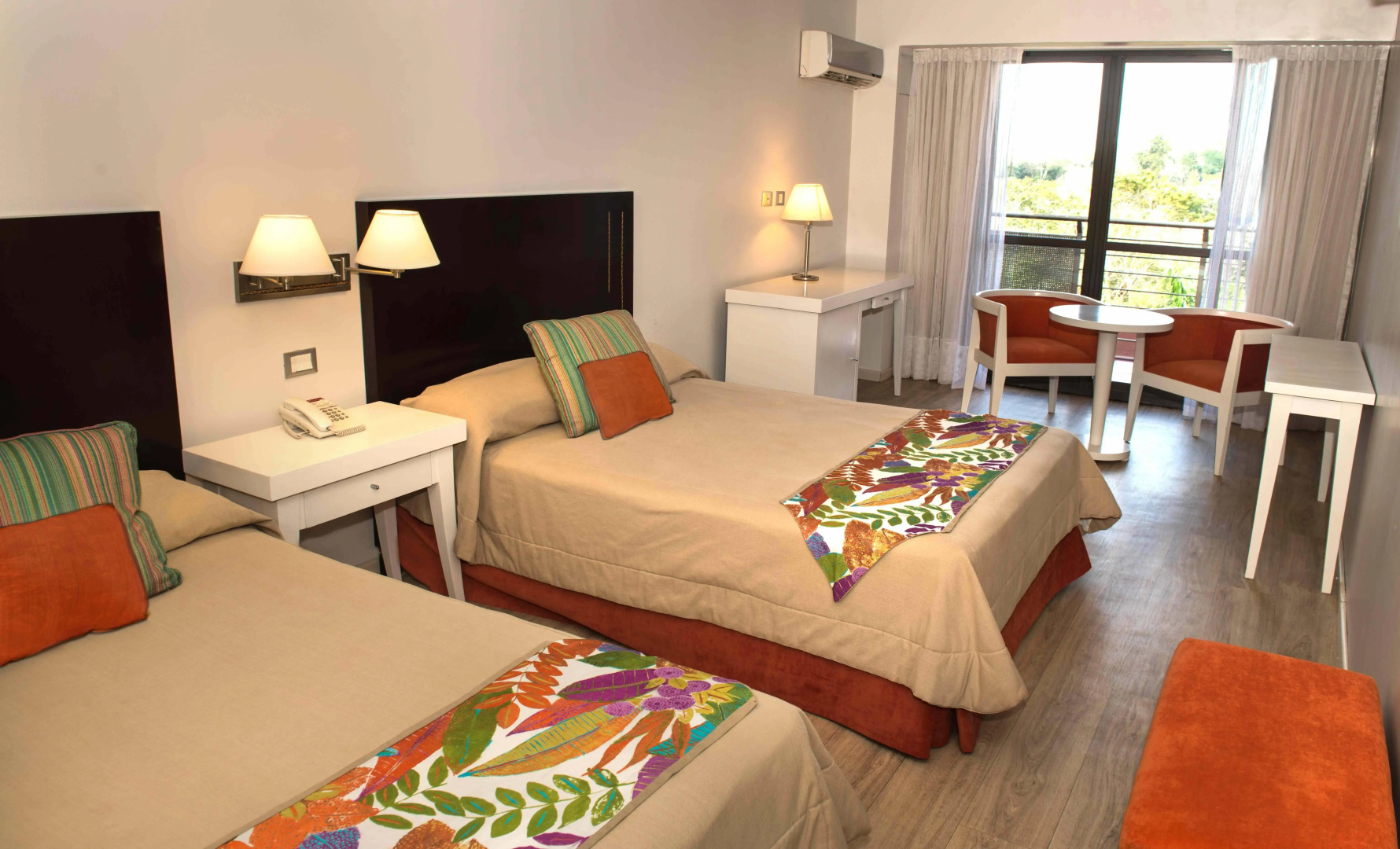 Photo - Amérian Portal Del Iguazú Hotel