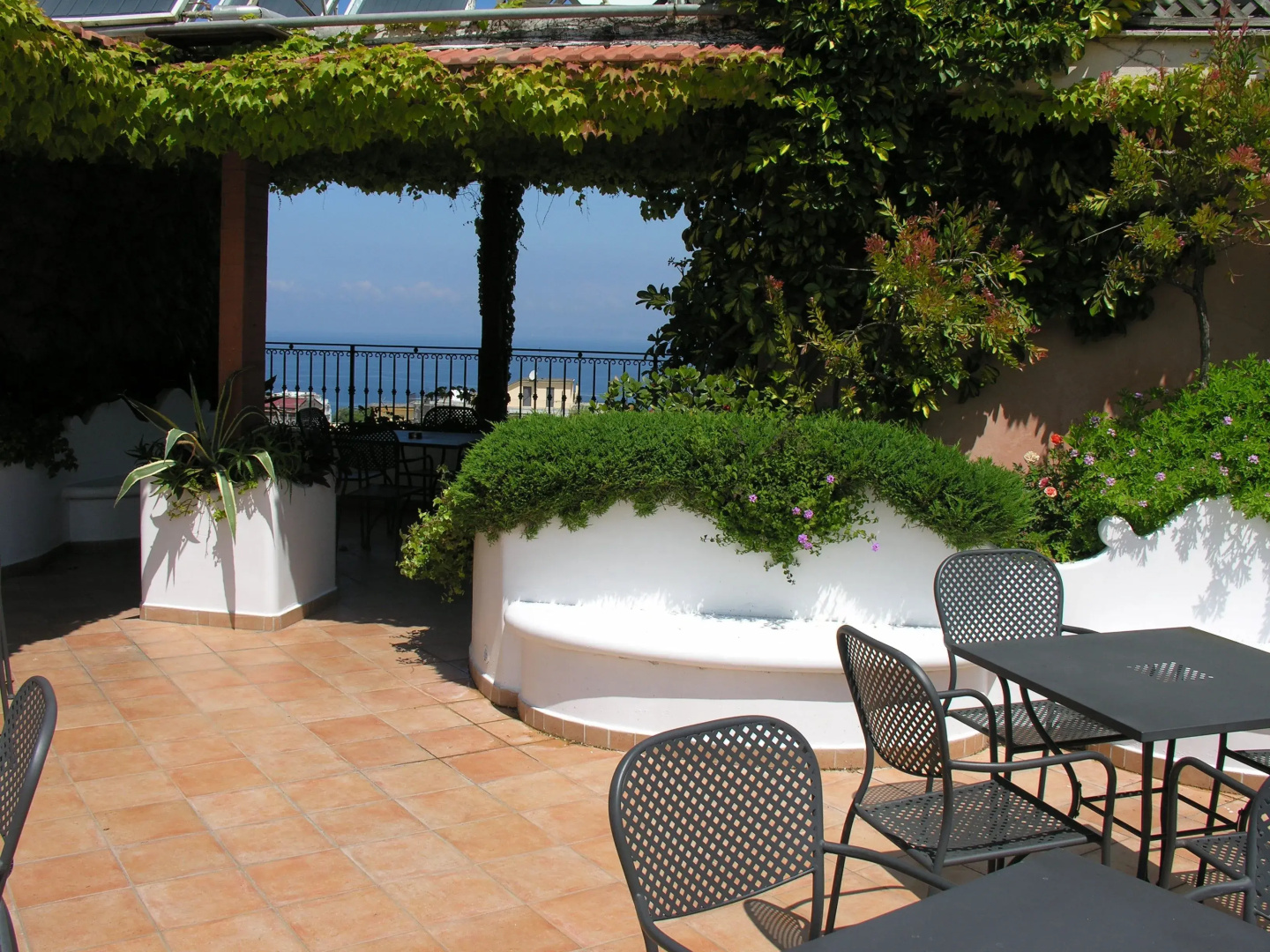 Photo - Hotel Central Wellness