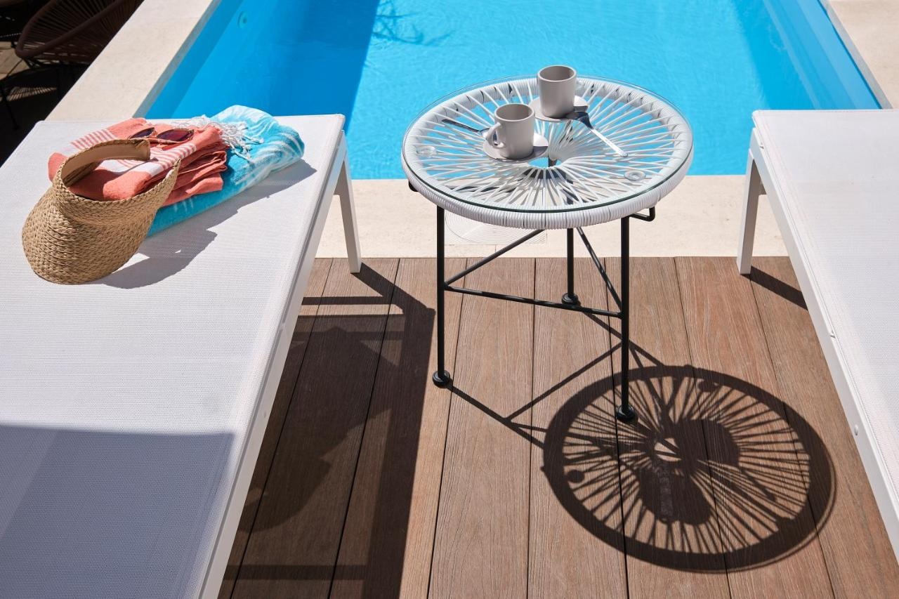 Photo - Sweet Sevilla Suites - Smart Hotel
