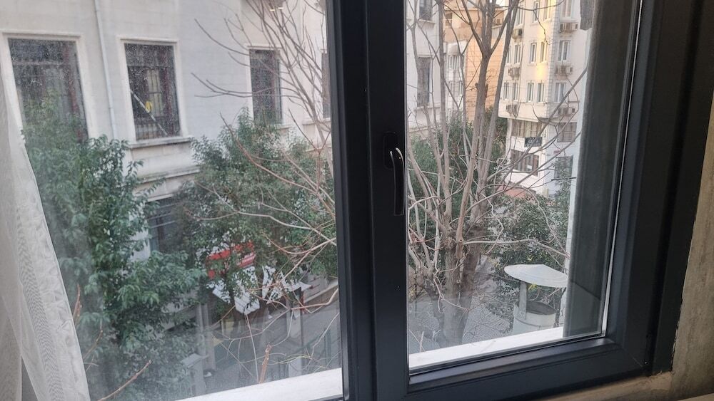 Photo - Diamond Pruva Hotel Sultan Ahmet