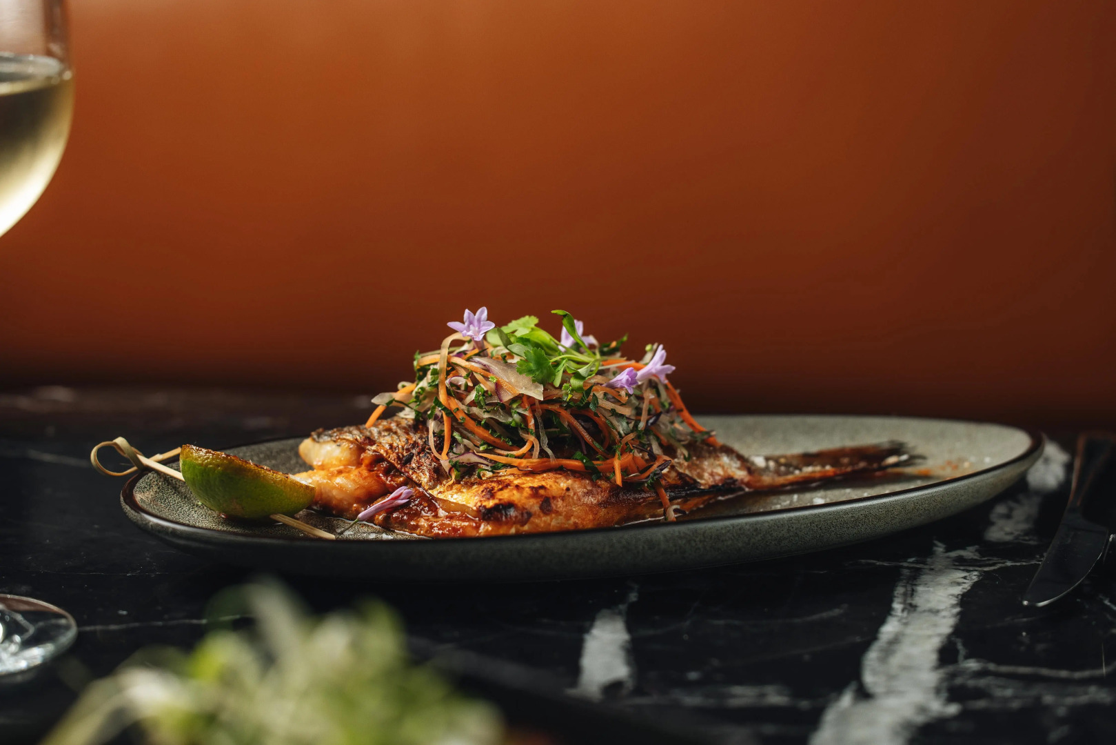 Photo - Radisson Blu Hotel, London Leicester Square