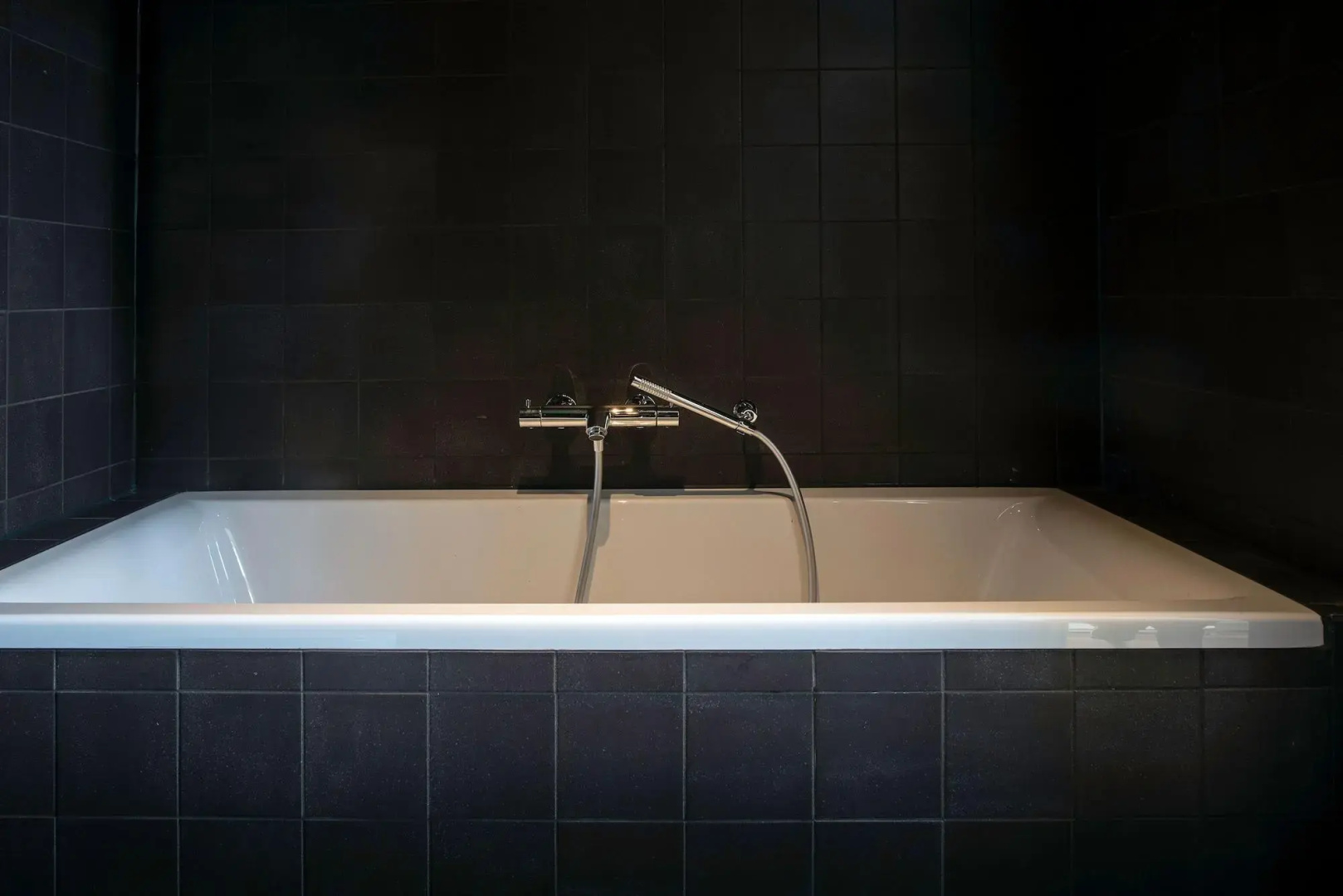 Photo - Mariënhage Boutique Hotel