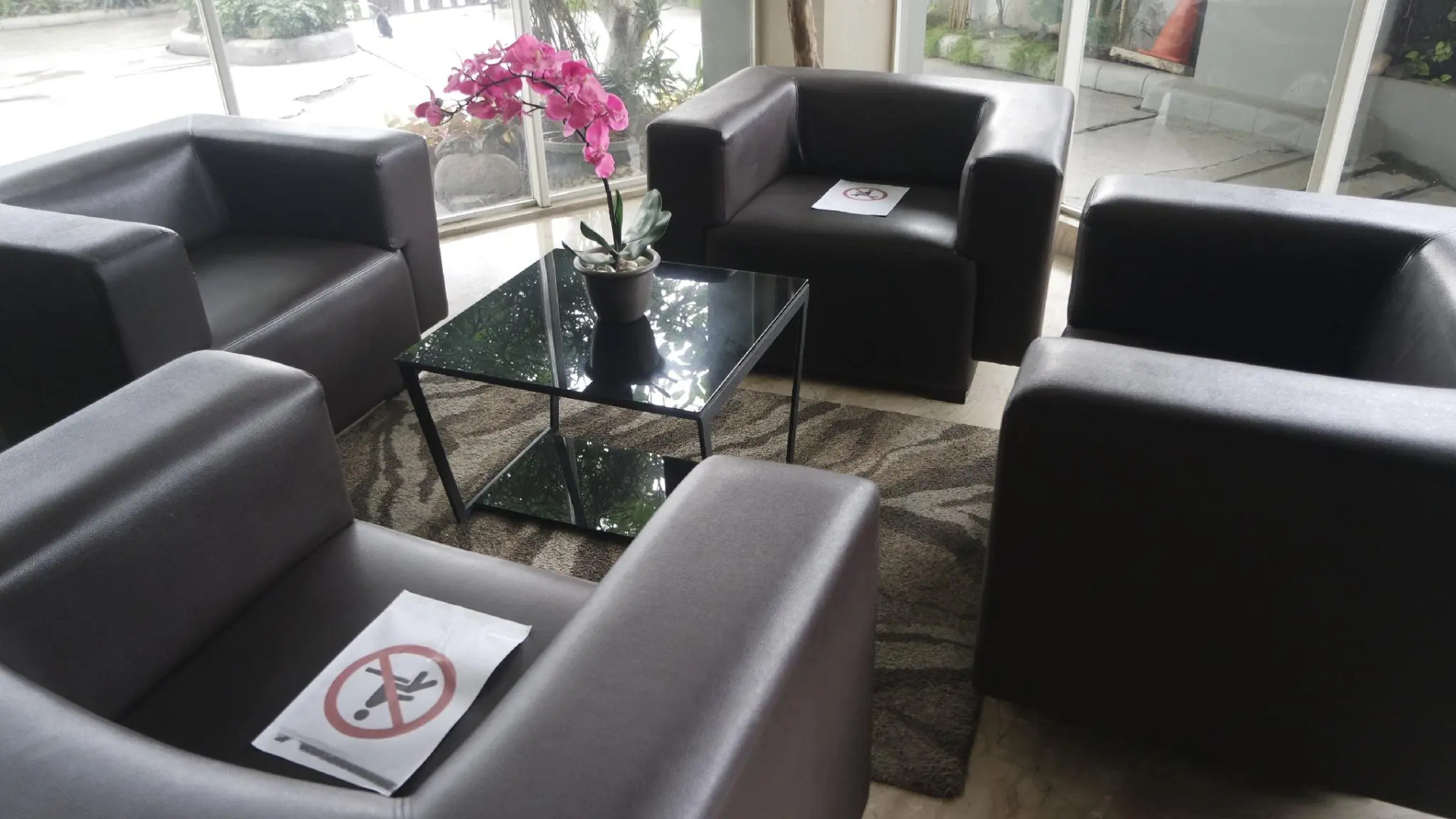 Photo - Avissa Suites
