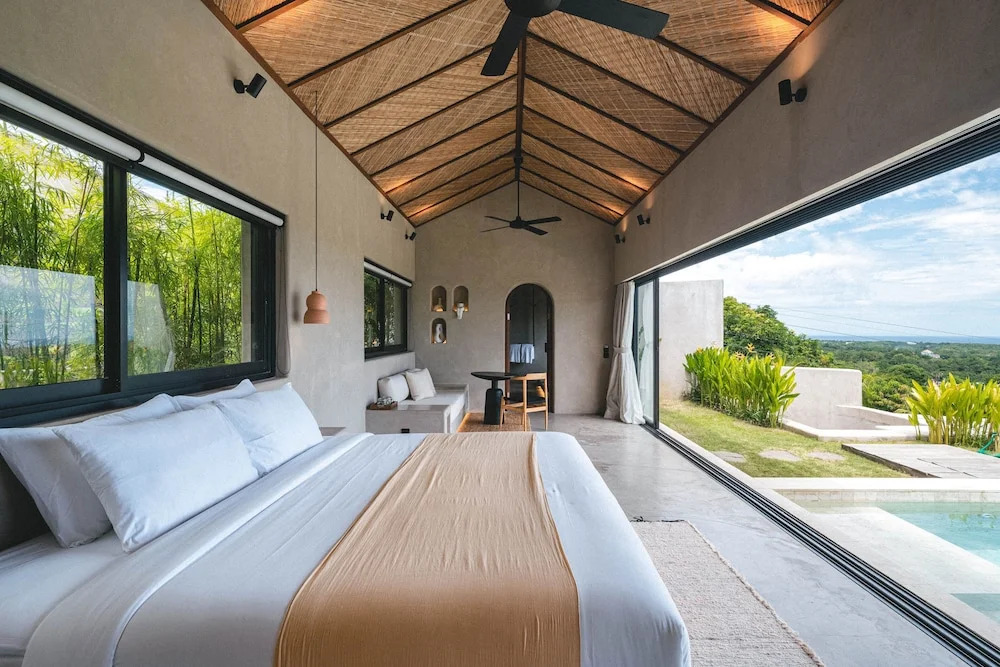 Photo - SIVANA, Hotel Boutique with ocean or garden views - Adults only