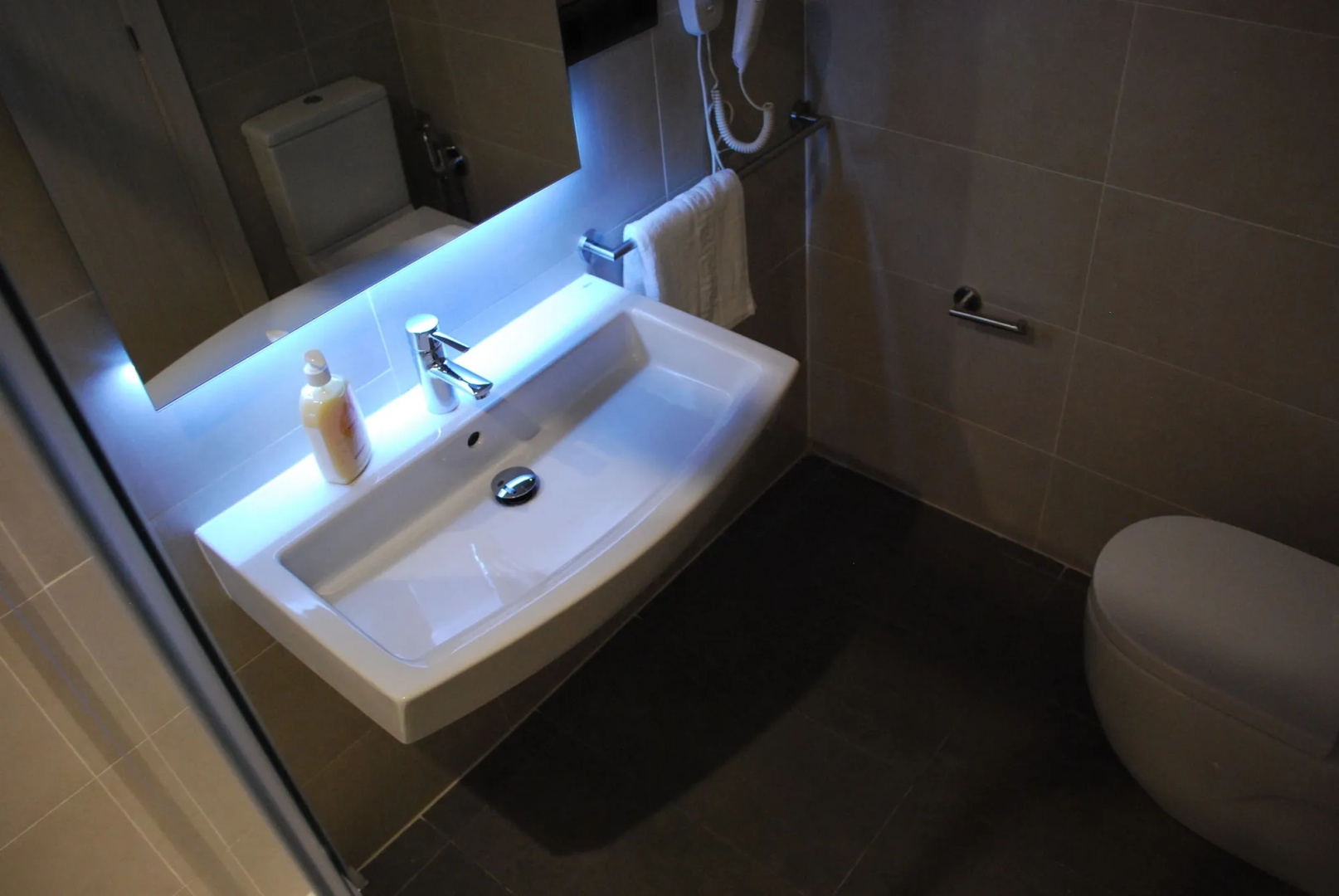Foto - Plaza Goya Rooms