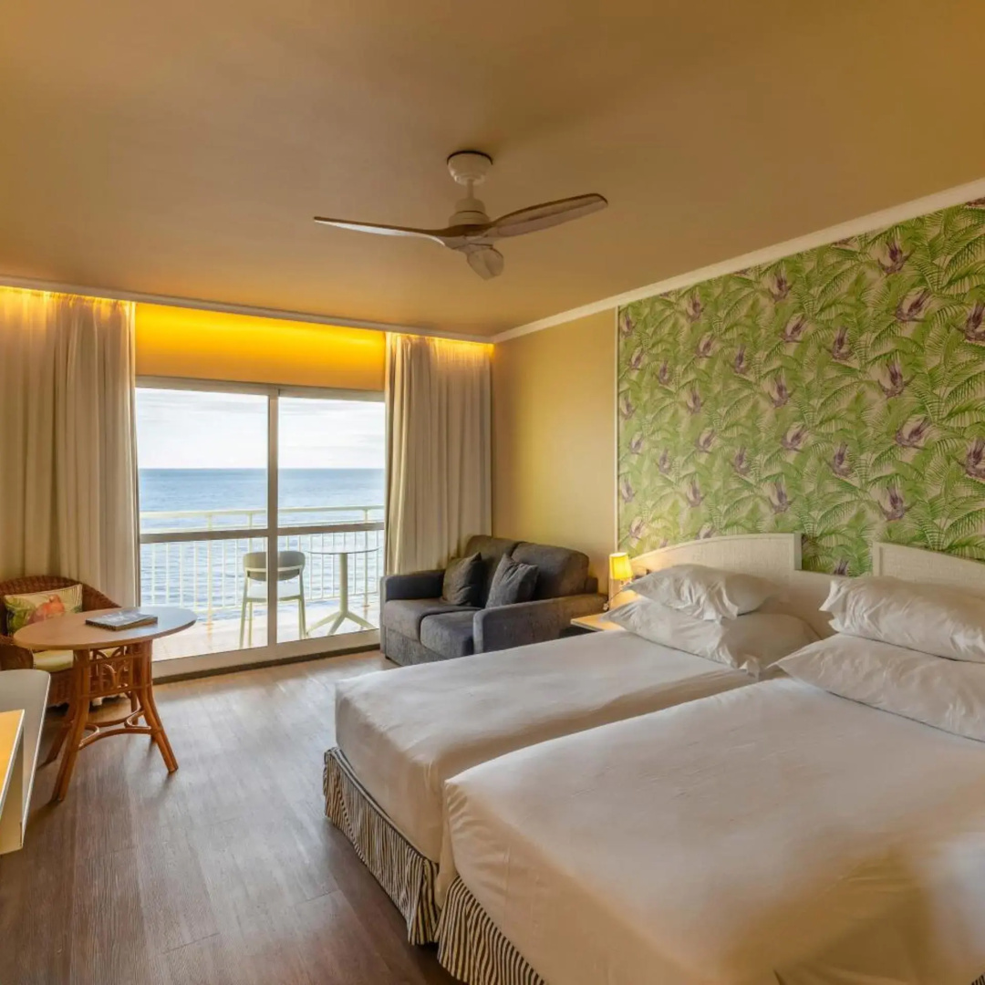 Photo - Pestana Ocean Bay Resort