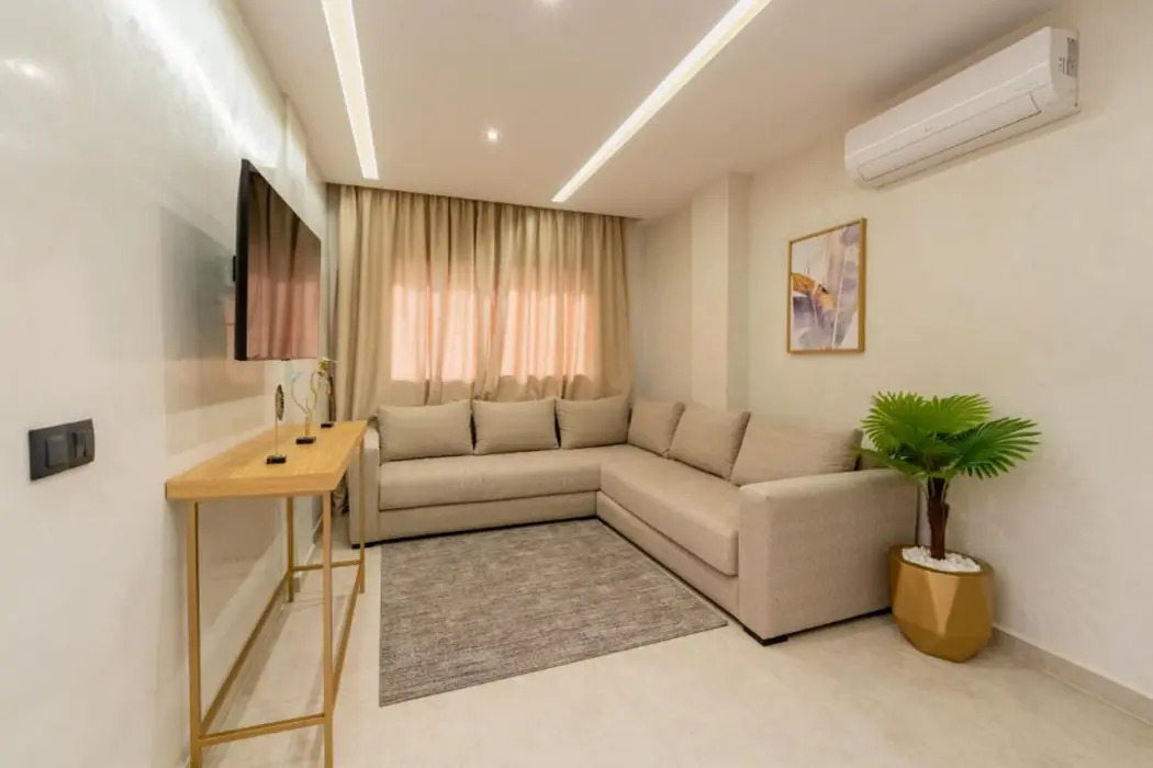 Photo - Appart Hôtel Rambla