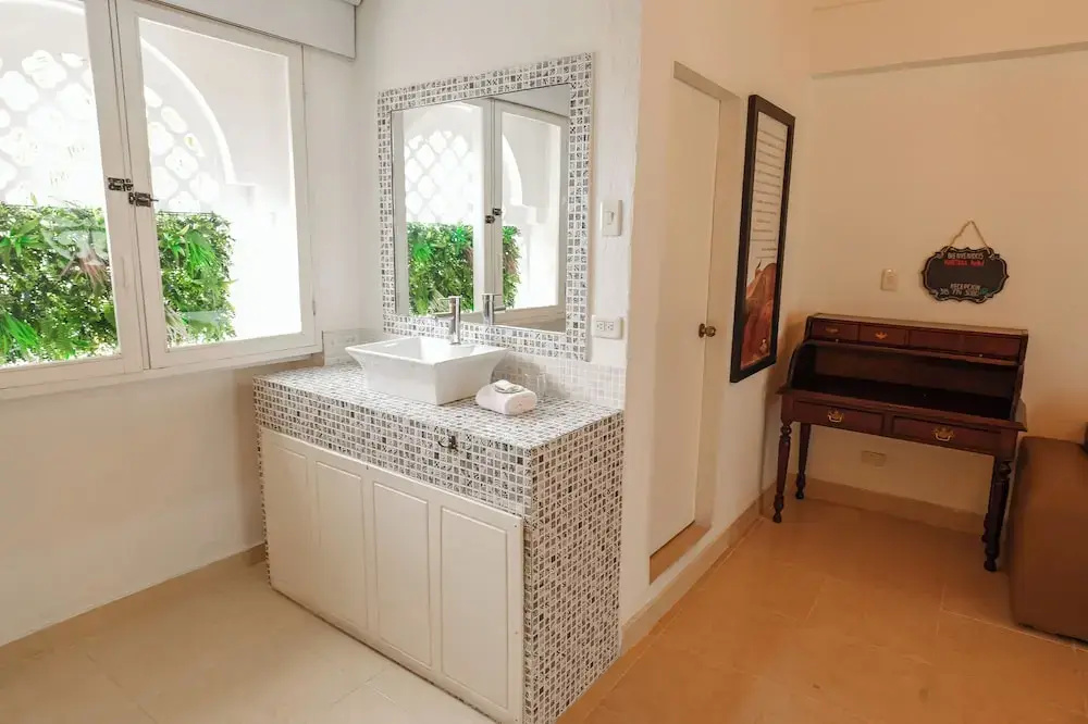 Foto - Hotel Kartaxa Cartagena