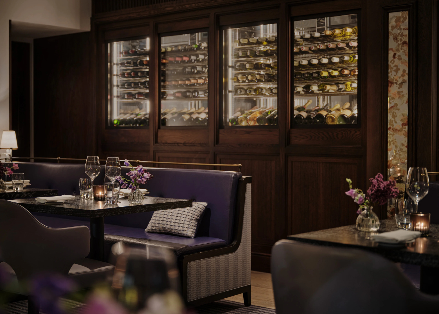Foto - One Aldwych