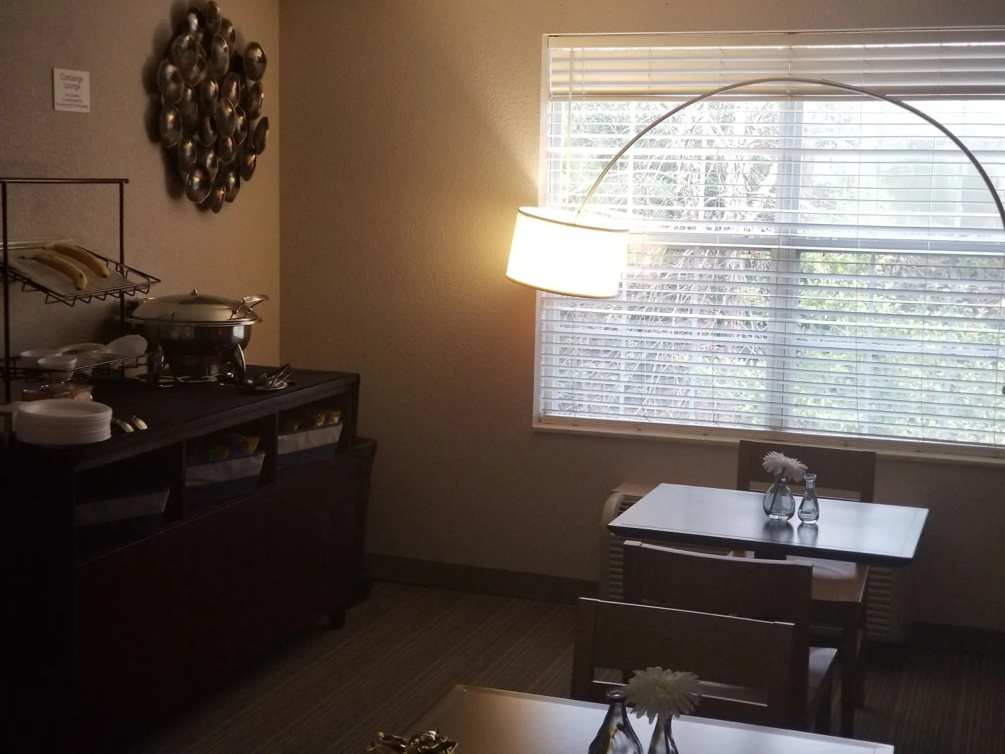 Foto - Country Inn & Suites by Radisson, Charlotte University Place, NC