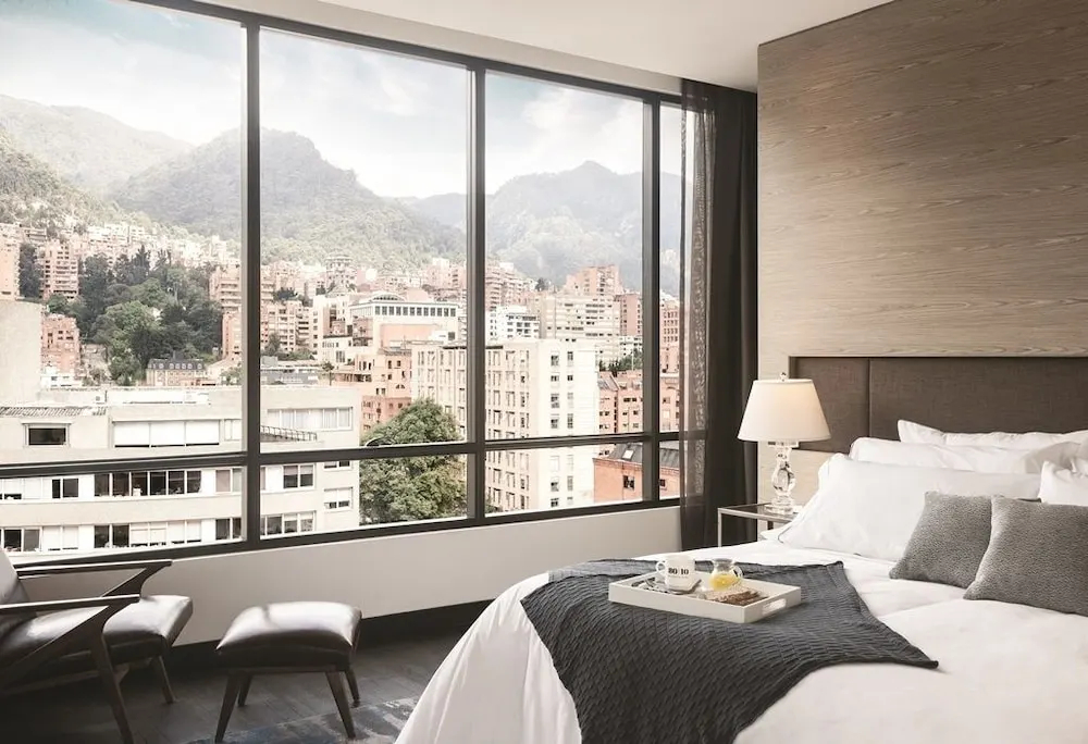 Foto - 8010 Urban Living- Luxury Home Experience