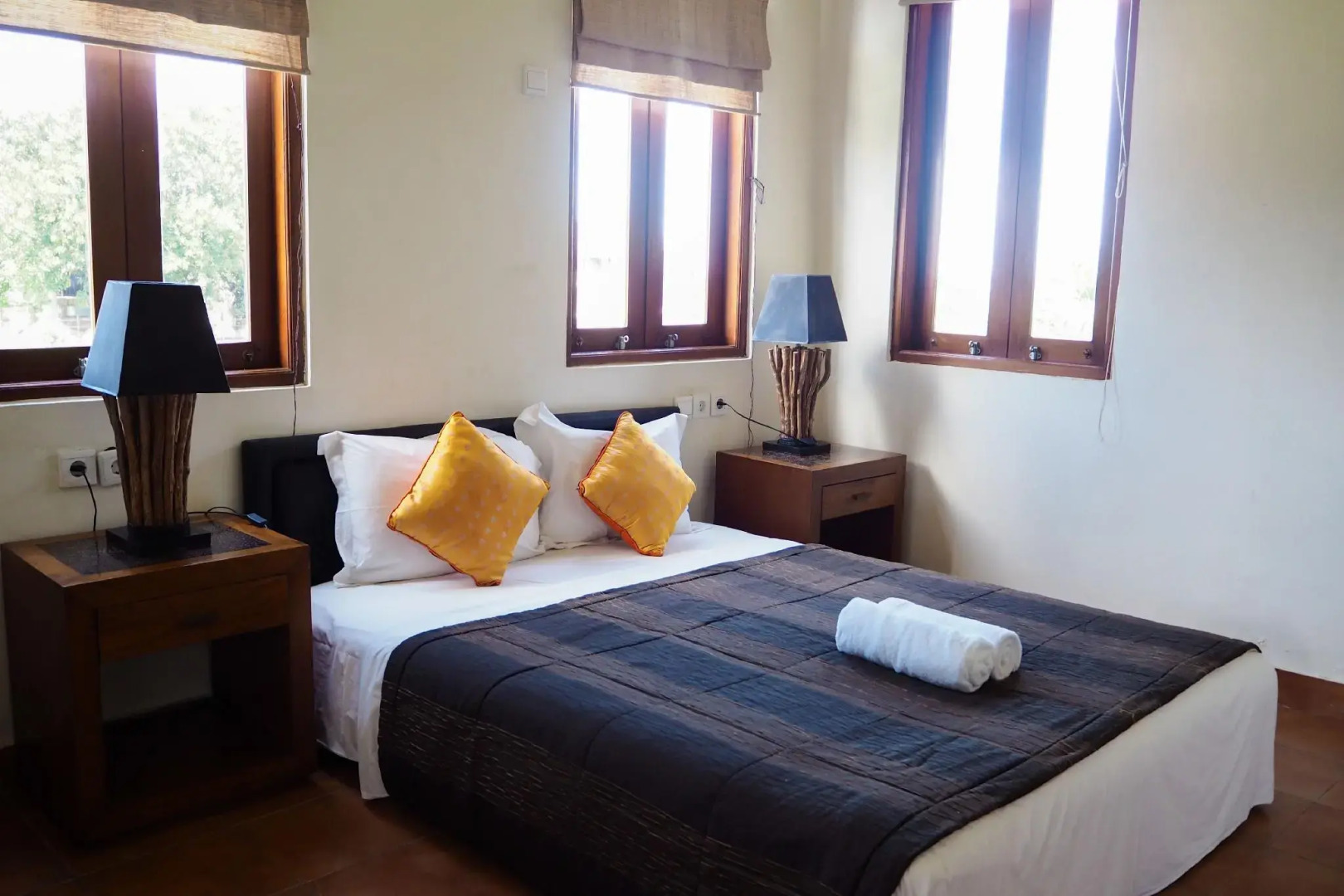 Foto - Ecosfera Hotel & Spa