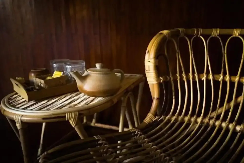 Photo - Karang Lila Bhuana Ubud