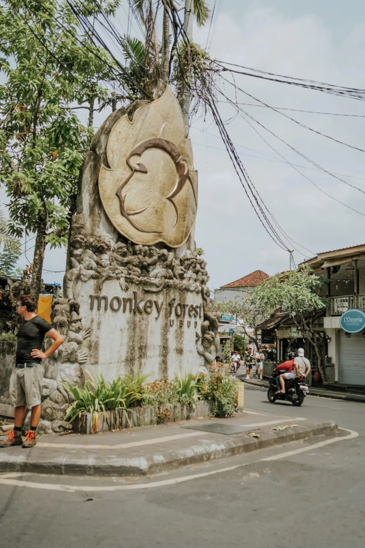 Foto - Rama Phala Resort & Spa