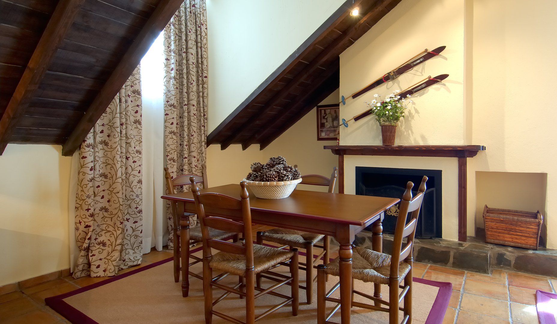 Photo - Vincci Selección Rumaykiyya