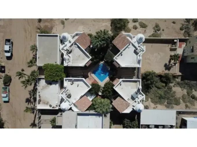 Photo - Villa Relax 3 by Kivoya
