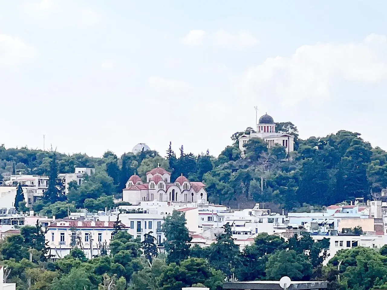 Foto - Royalty Suites Psyrri