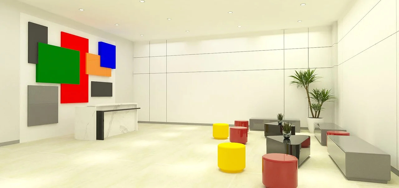 Foto - Park Inn by Radisson North Edsa