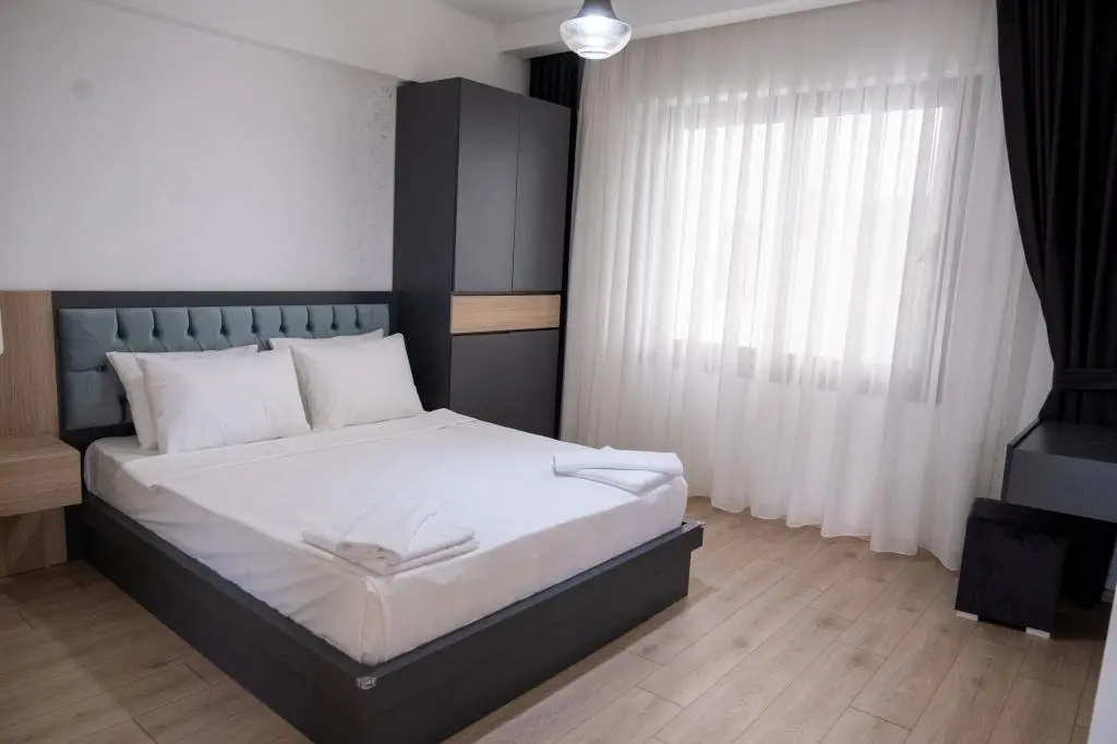 Foto - Si Hotel & Spa