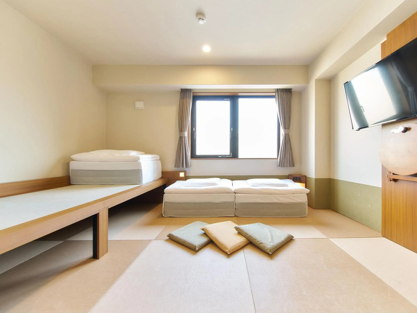 Photo - Rakuten STAY URBAN Shijo Kawaramachi