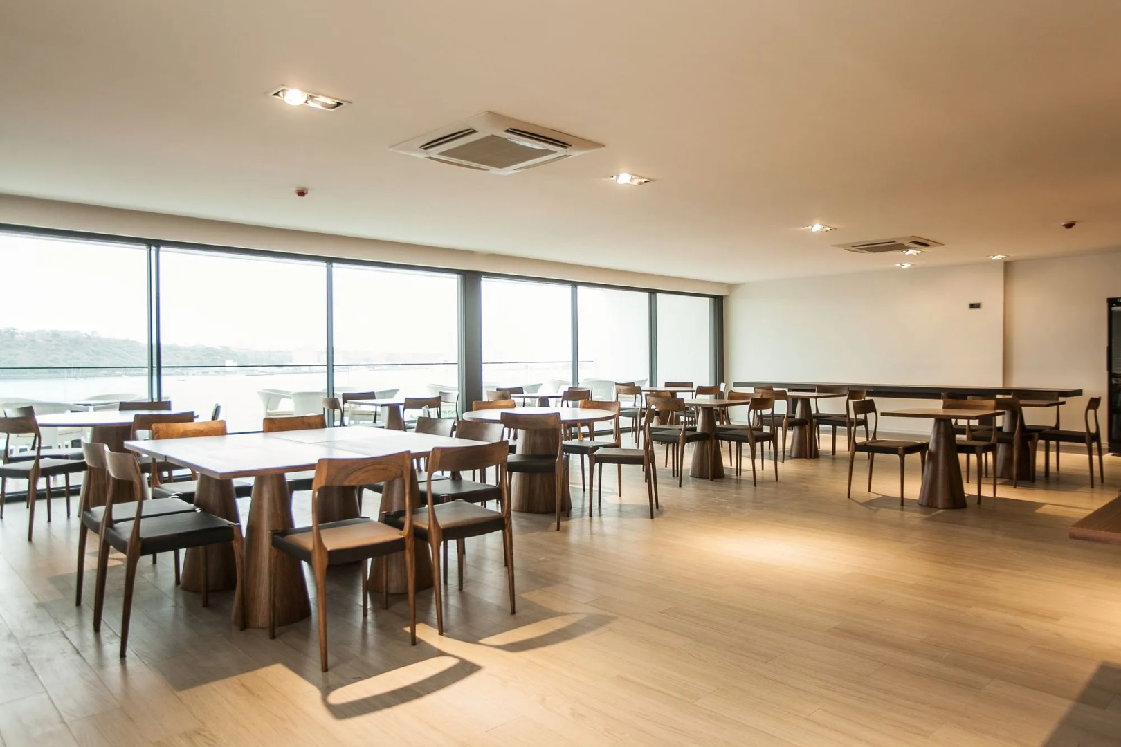 Photo - Hotel Pérola