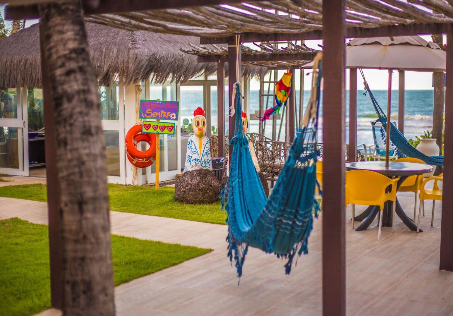 Photo - Pousada Marajuba - Adults Only