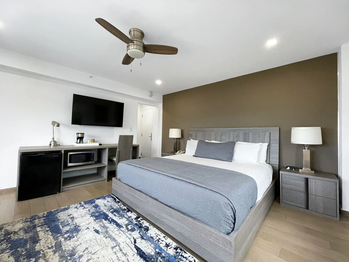 Photo - Hotel Sheldon