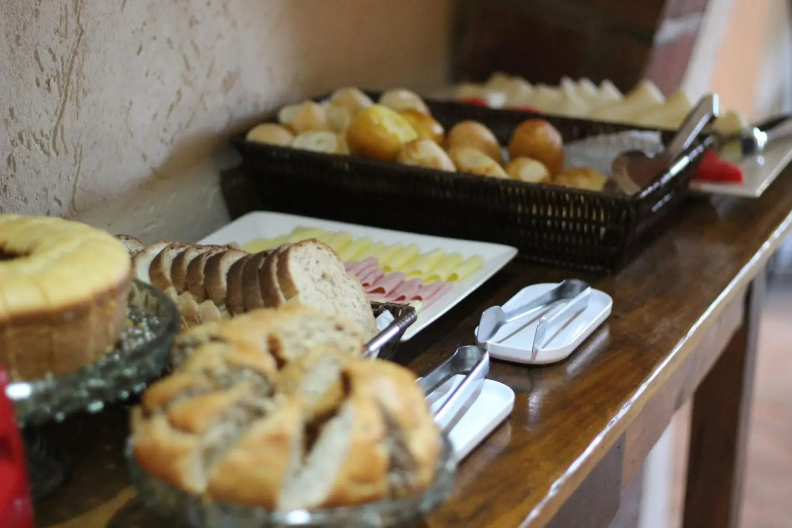 Photo - Pousada Villegaignon