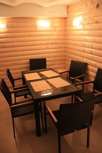 Photo - HOME Apart-Hotel Vilnius