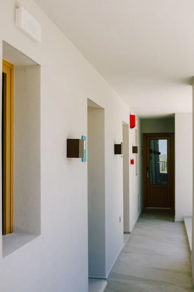 Photo - Opalia Suites