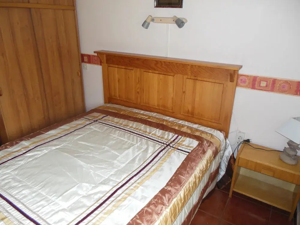 Agència Immobiliària GRIFÓ Vacances