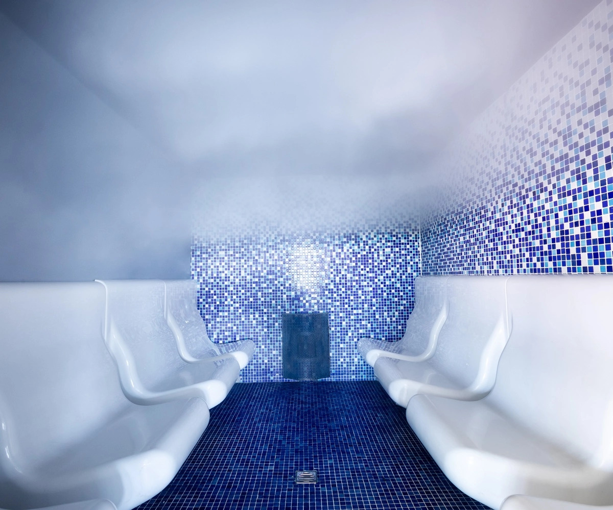 Photo - Alexandre FrontAir Congress