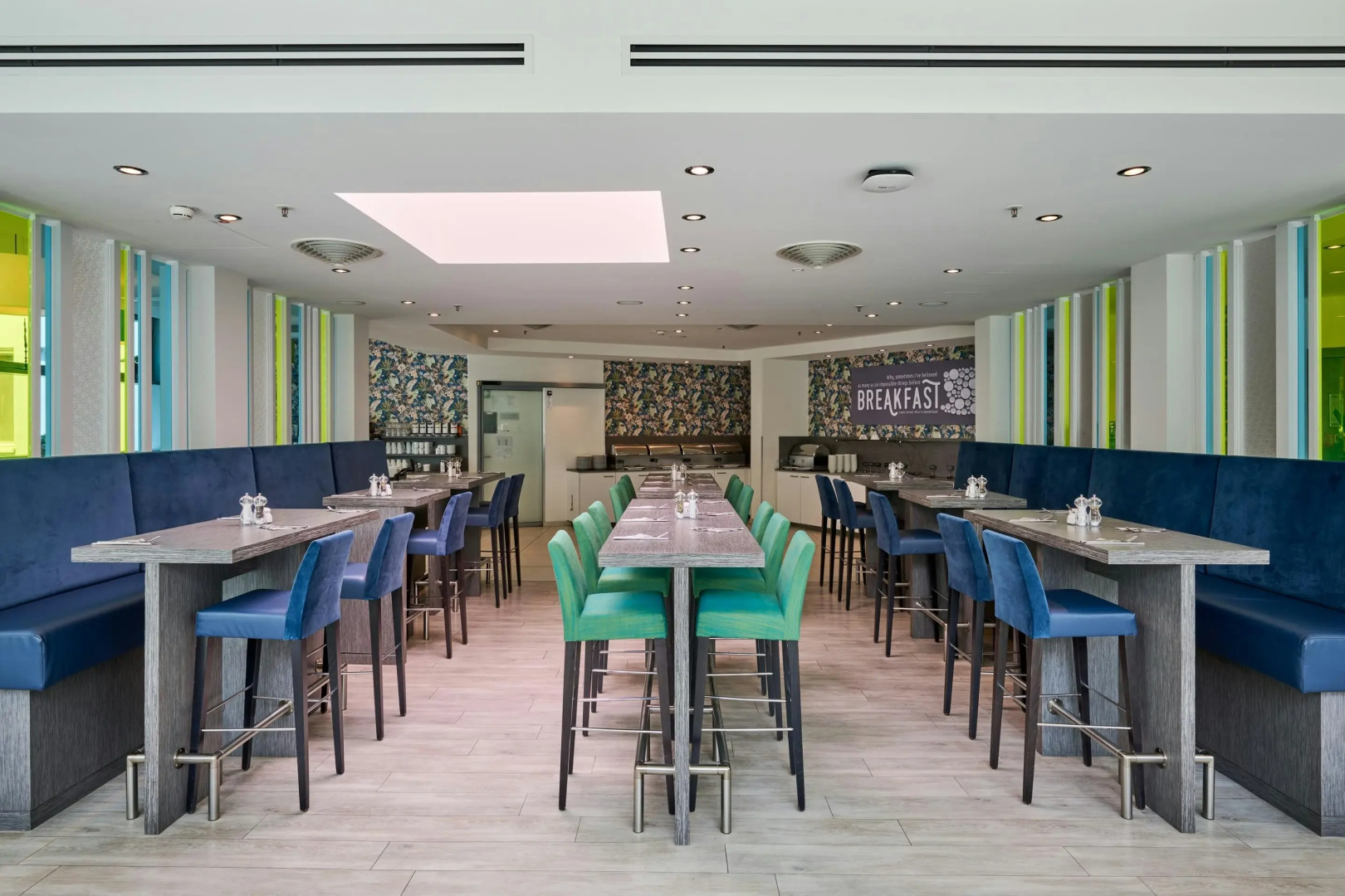 Photo - Premier Inn Würzburg