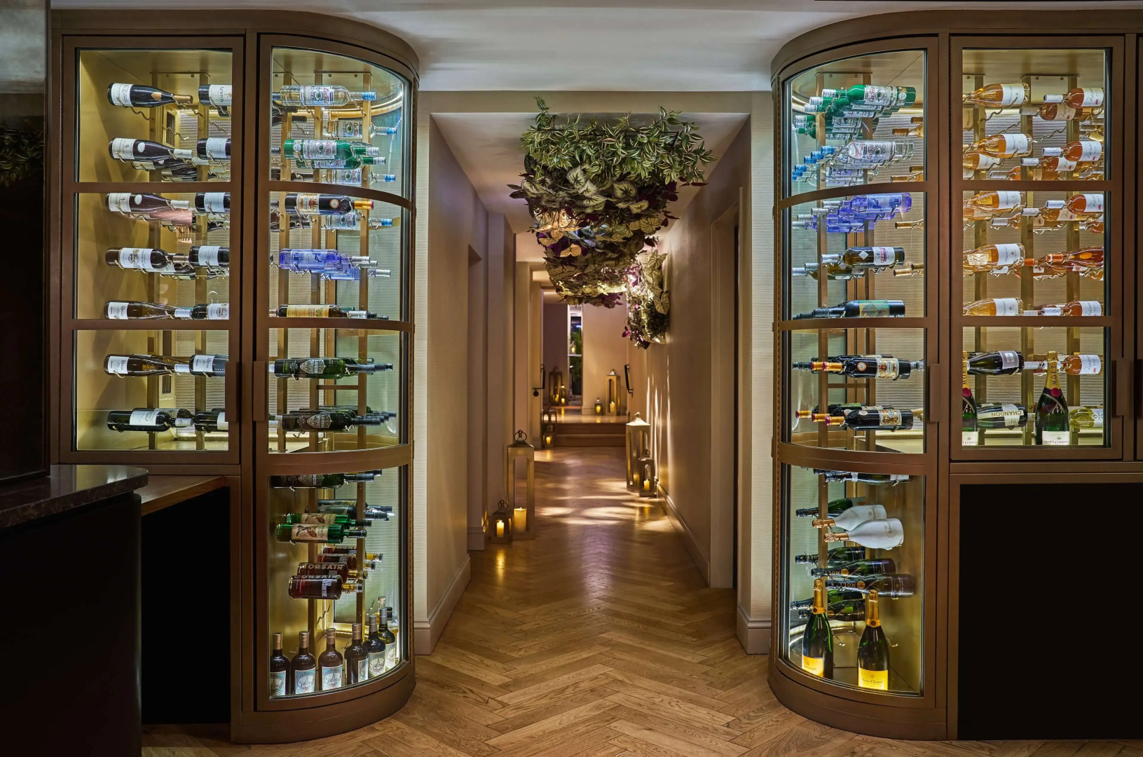 Foto - Pendry Chicago