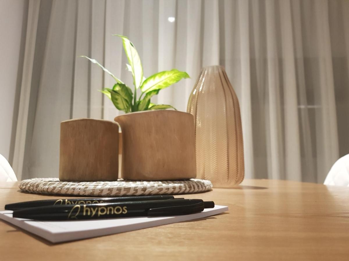 Photo - Hypnos Boutique Hotel