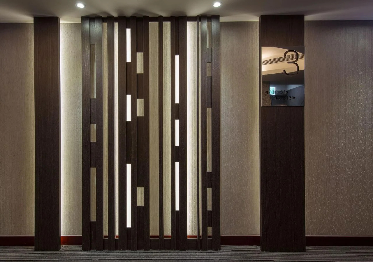 Foto - Sonnien Hotel