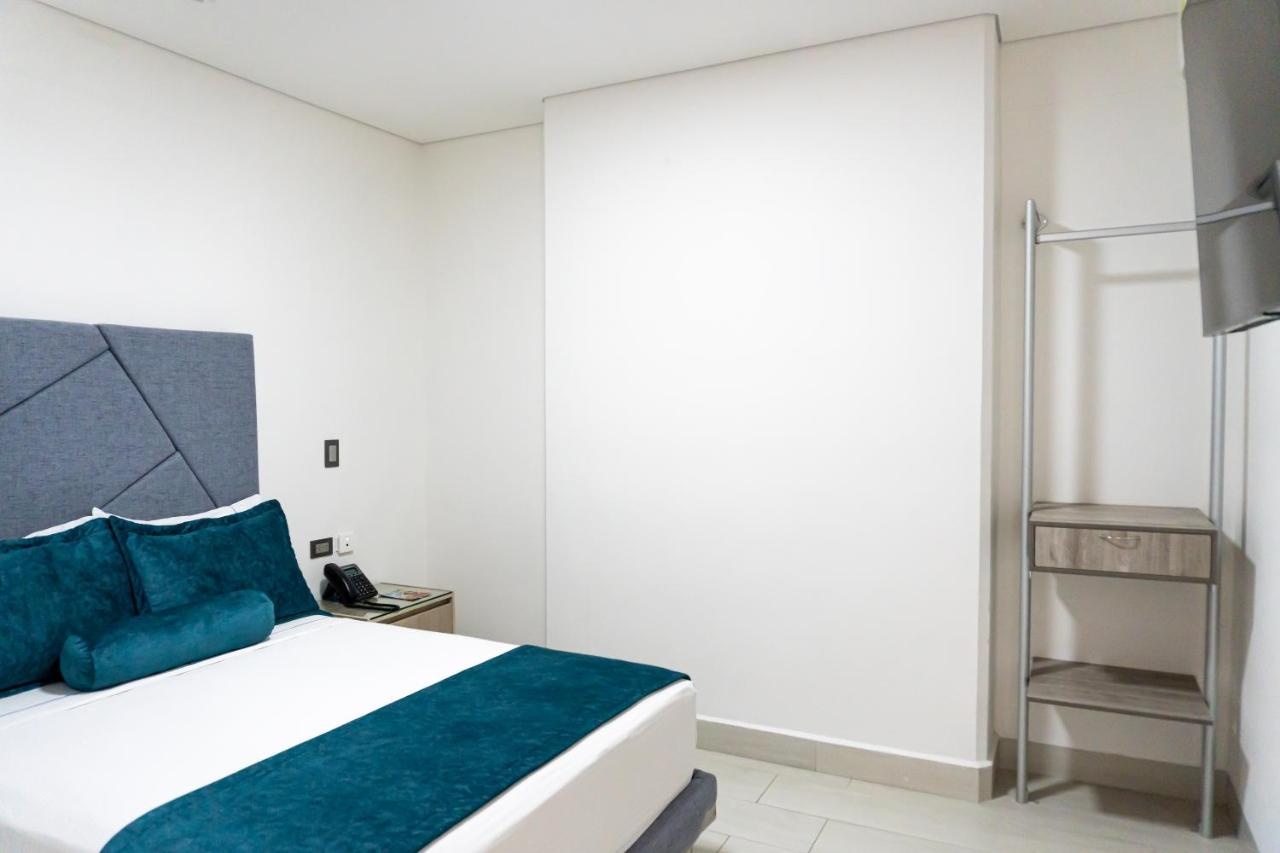 Photo - Hotel Marco Polo Rodadero