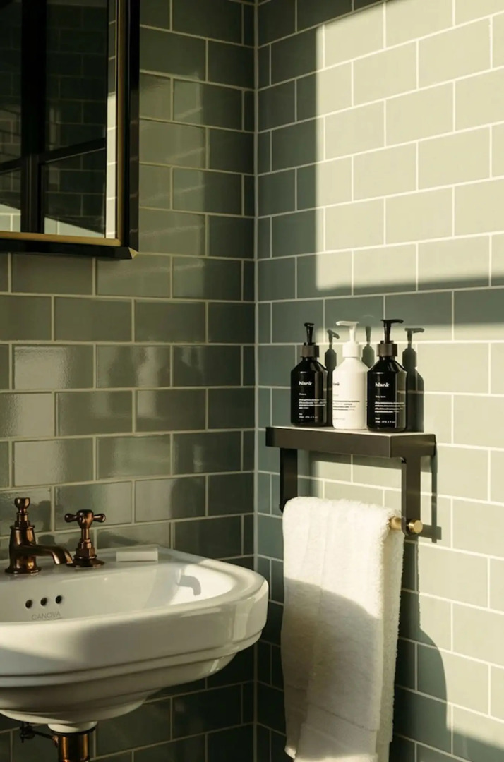 Foto - The Hoxton, Southwark