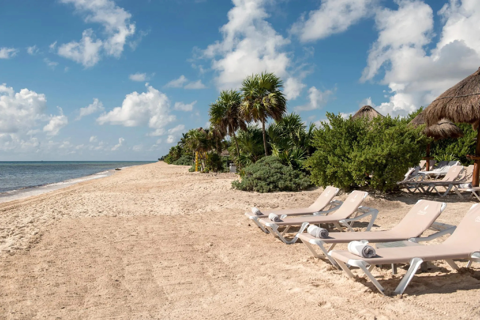 Foto - Platinum Yucatan Princess Adults Only - All Inclusive