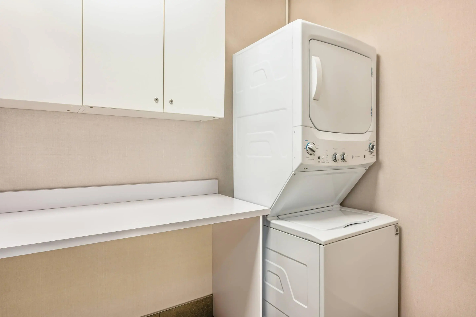 Foto - Quality Inn & Suites