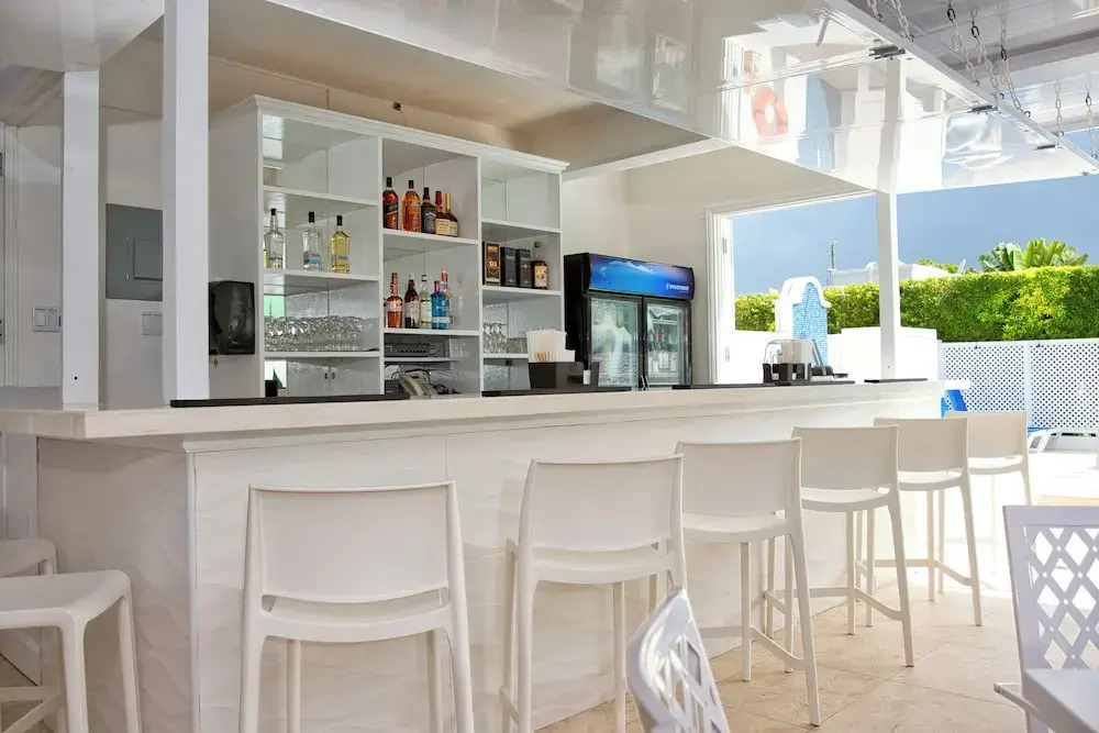 Photo - Melbourne Inn