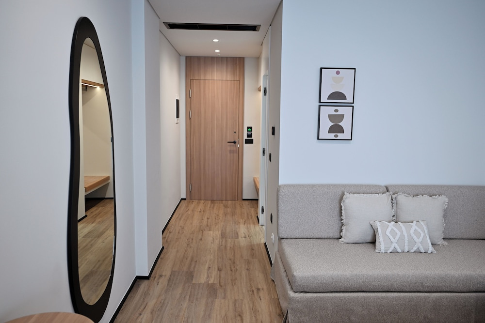 Asters Hotel, Bild 6 von 18